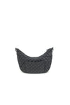 Quilted Hobo Bag_t_35123795787976