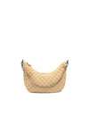 Quilted Hobo Bag_t_35123796181192