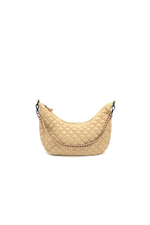 Quilted Hobo Bag_35123796181192