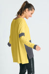 Planet Mod Graphic Sweater_t_61200849174894