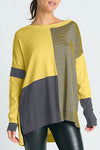 Planet Mod Graphic Sweater_t_61200864379246