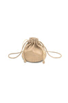 Perforated Bucket Bag_t_59943839695214