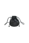 Perforated Bucket Bag_t_59943839596910