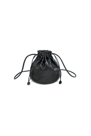 Perforated Bucket Bag_59943839596910