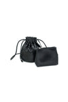 Perforated Bucket Bag_t_59943839662446