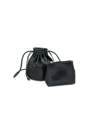 Perforated Bucket Bag_59943839662446