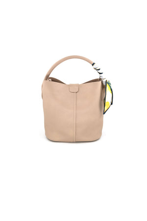 Vegan Leather Medium Crossbody Bag_61395290456430