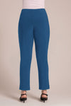Sympli Narrow Pant Midi_t_61384787755374