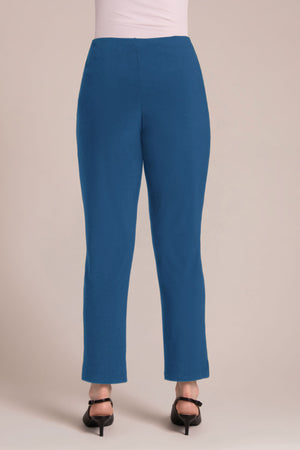 Sympli Narrow Pant Midi_61384787755374