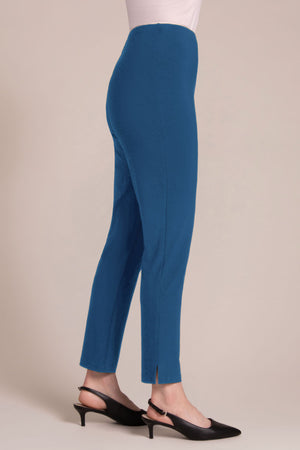 Sympli Narrow Pant Midi_61384787657070