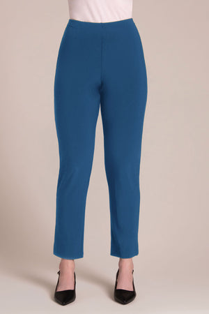 Sympli Narrow Pant Midi_61384787591534
