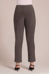 Sympli Narrow Pant Midi_t_61384787624302