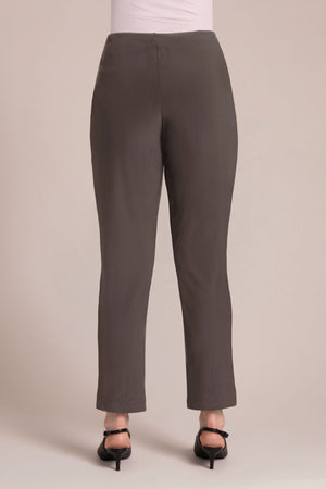 Sympli Narrow Pant Midi_61384787624302