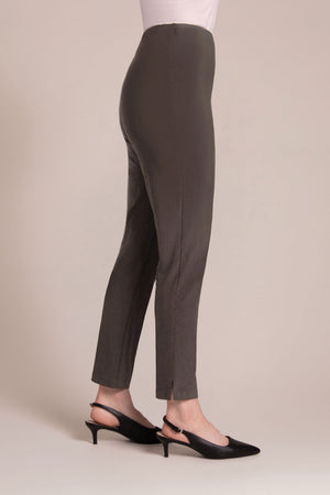 Sympli Narrow Pant Midi_61384787689838