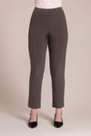 Sympli Narrow Pant Midi_t_61384787722606