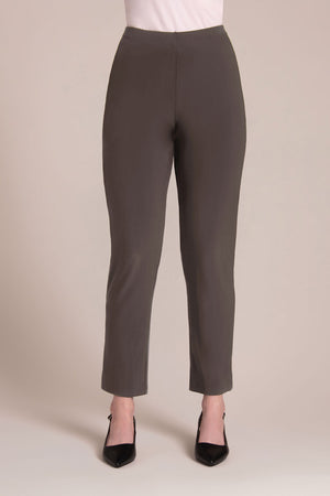 Sympli Narrow Pant Midi_61384787722606