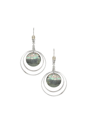 Ring-A-Ling Earrings_34525570367688