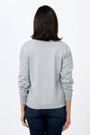 Lolo Luxe Pearl Sleeve Sweater_t_34668816859336