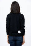 Lolo Luxe Sweater with Flowers_t_34668822921416
