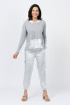 Lolo Luxe Satin Jogger_t_34668333891784