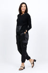 Lolo Luxe Satin Jogger_t_34668333695176