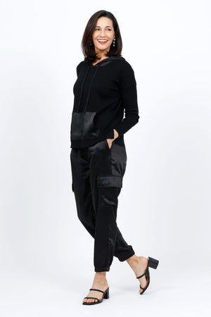 Lolo Luxe Satin Jogger_34668333695176