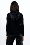 Lolo Luxe Satin Combo Hoodie_t_34668332122312