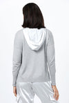 Lolo Luxe Satin Combo Hoodie_t_34668332056776