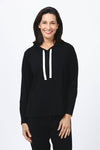 Lolo Luxe Hoodie with Contrast Zipper & Ties_t_34654742151368