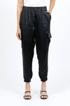 Lolo Luxe Satin Jogger_t_34668333727944