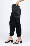 Lolo Luxe Satin Jogger_t_34668333760712