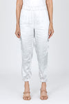 Lolo Luxe Satin Jogger_t_34668333793480