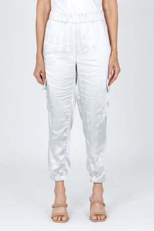 Lolo Luxe Satin Jogger_34668333793480