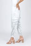 Lolo Luxe Satin Jogger_t_34668333826248