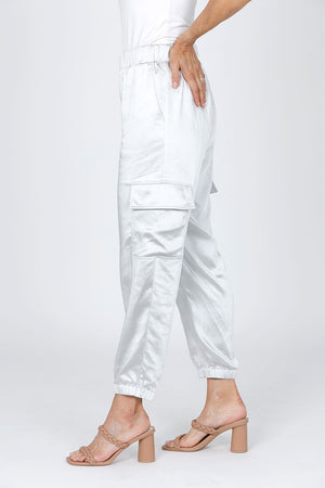 Lolo Luxe Satin Jogger_34668333826248