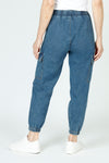 Lolo Luxe Denim Jogger with Pockets_t_59462173589870