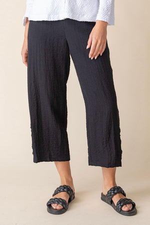 Habitat Travel Ruched Straight Crop Pant_59962205602158