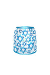 Mazel Luminary_t_34589776838856