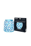 Mazel Luminary_t_34589776871624