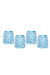 Mazel Luminary_t_34589776806088