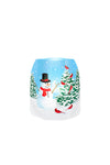 Snow Day Luminary_t_34589784178888