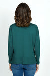 Metric Pullover Seam Sweater_t_61477108941166