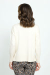 Metric Pullover Seam Sweater_t_60361398321518