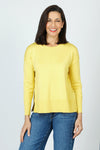 Metric Pullover Seam Sweater_t_60361398288750