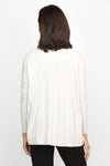 Metric 2 Pocket V Neck Sweater_t_61255746355566