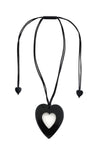 Prima Heart Pendant Necklace_t_35204730224840