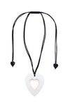 Prima Heart Pendant Necklace_t_35204730159304