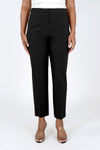 Lolo Luxe Palermo Slim Pant_t_34616060870856