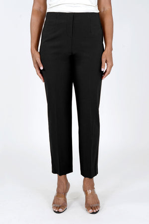 Lolo Luxe Palermo Slim Pant_34616060870856