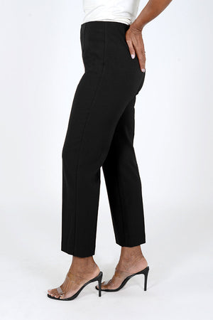 Lolo Luxe Palermo Slim Pant_34616061034696